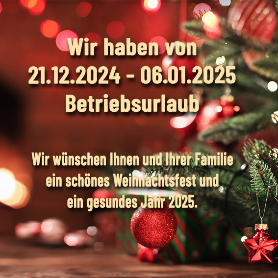 DN_Weihnachtswuensche__Betriebsurlaub_2024_HP.jpg